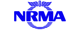 NRMA Group